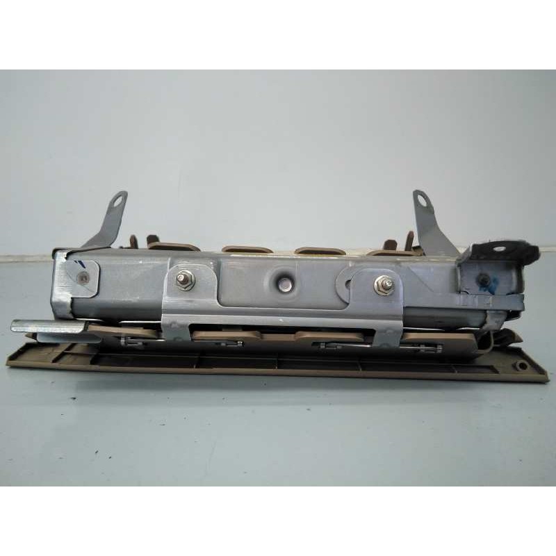 Recambio de airbag delantero izquierdo para toyota rav 4 (a3) active referencia OEM IAM 307323910M36  E2-B4-29-1