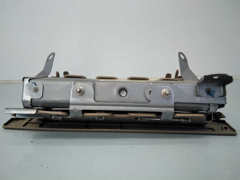 Recambio de airbag delantero izquierdo para toyota rav 4 (a3) active referencia OEM IAM 307323910M36  E2-B4-29-1