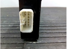 Recambio de modulo electronico para toyota land cruiser (j12) referencia OEM IAM 8953060290 36380110050 E3-B2-9-1 2