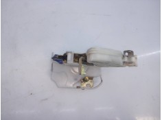 Recambio de cerradura puerta delantera derecha para suzuki grand vitara jb (jt) 2.0 jlx-a (5-ptas.) referencia OEM IAM 8056265J0