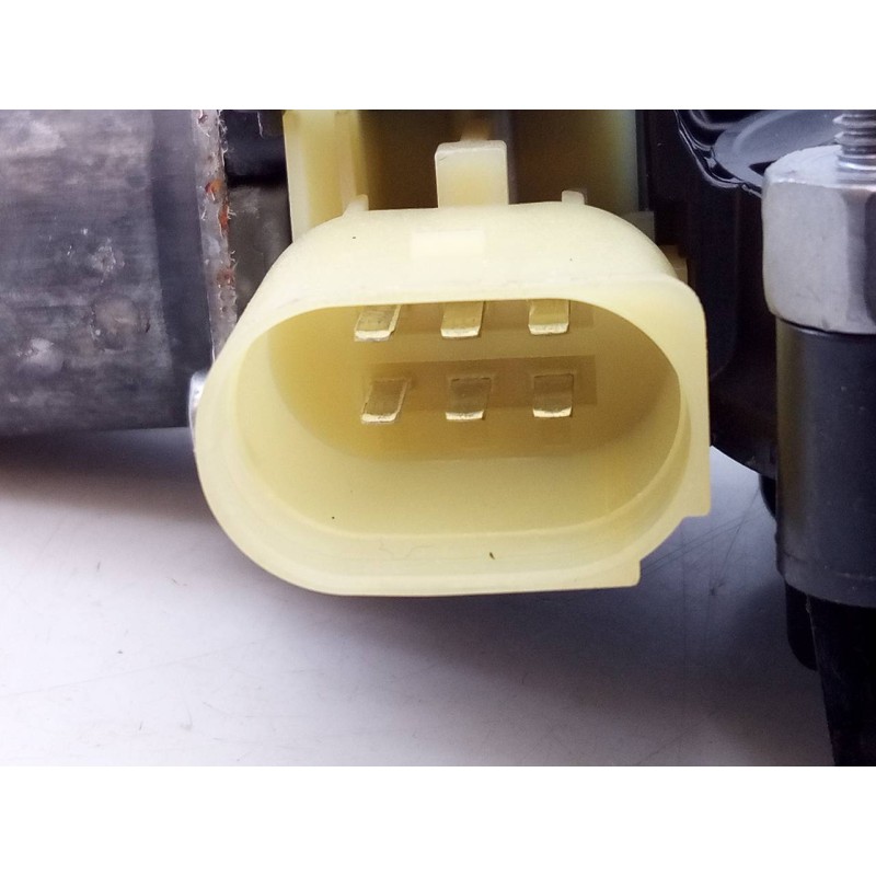 Recambio de elevalunas trasero derecho para mini countryman (f60) cooper referencia OEM IAM 7413052 0130822791 E1-B4-44-1