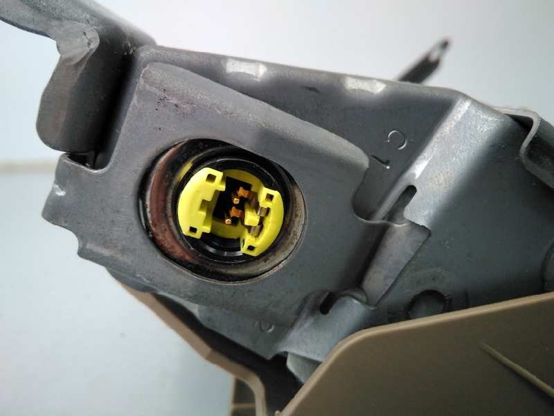 Recambio de airbag delantero izquierdo para toyota rav 4 (a3) active referencia OEM IAM 307323910M36  E2-B4-29-1