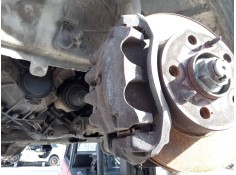 PINZA FRENO DELANTERA IZQUIERDA 