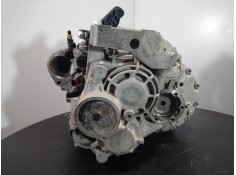 Recambio de caja cambios para volkswagen t-roc sport referencia OEM IAM TGV  M1-A1-32