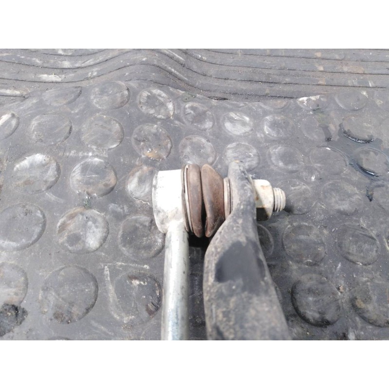 Recambio de barra estabilizadora delantera para volkswagen golf vii lim. referencia OEM IAM 5Q0411303M  P1-A2-16