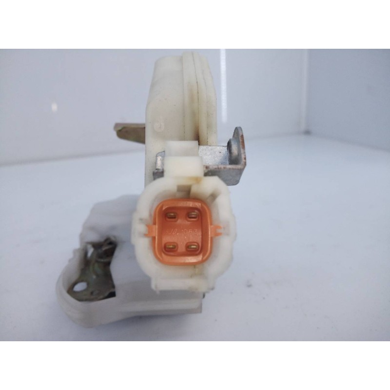 Recambio de cerradura puerta delantera derecha para suzuki grand vitara jb (jt) 2.0 jlx-a (5-ptas.) referencia OEM IAM 8056265J0