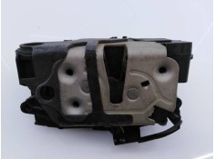 Recambio de cerradura maletero / porton para ford transit courier combi trend referencia OEM IAM 5326889  E3-B2-4-2 2