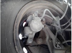 PINZA FRENO TRASERA DERECHA 