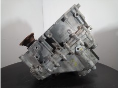 Recambio de caja cambios para volkswagen t-roc sport referencia OEM IAM TGV  M1-A1-32 2