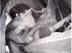 MANGUETA DELANTERA DERECHA 