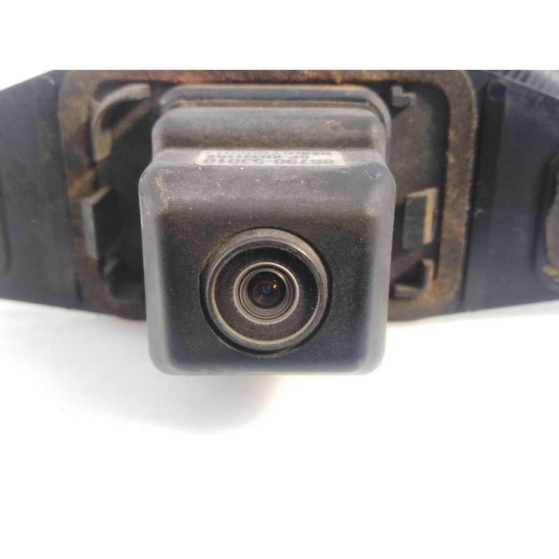 Recambio de modulo electronico para lexus is200 (ds2/is2) 250 v6 referencia OEM IAM 8679053010  E2-A4-8-1