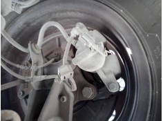 PINZA FRENO TRASERA IZQUIERDA 