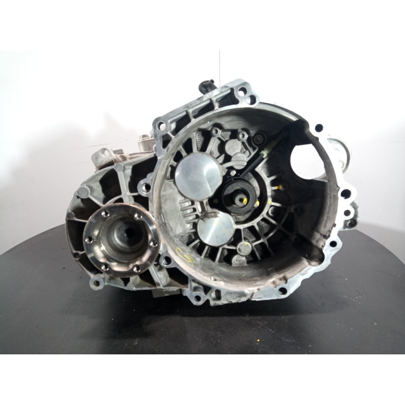 Recambio de caja cambios para volkswagen t-roc sport referencia OEM IAM TGV  M1-A1-32