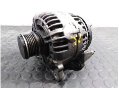 ALTERNADOR 03L905023 P3-A4-23-4