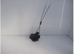 CERRADURA PUERTA TRASERA DERECHA 51013164 E2-A3-55-2