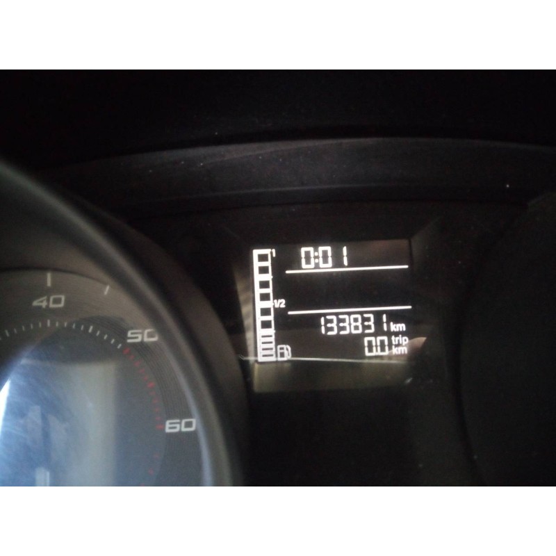 Recambio de caja cambios para volkswagen t-roc sport referencia OEM IAM TGV  M1-A1-32