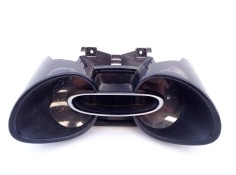 CUADRO INSTRUMENTOS 248106952R E2-A1-24-7