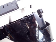 Recambio de cuadro instrumentos para renault clio iv business referencia OEM IAM 248106952R  E2-A1-24-7 2