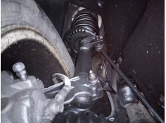 AMORTIGUADOR DELANTERO DERECHO 