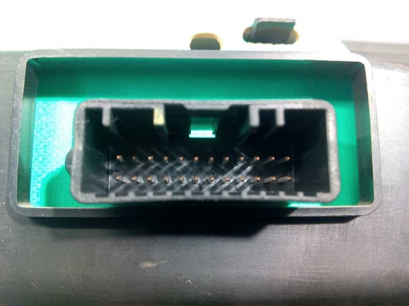 Recambio de cuadro instrumentos para dacia sandero laureate referencia OEM IAM P248104802R 1836019 E1-A1-19-3