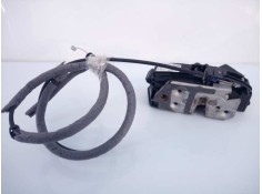 CERRADURA PUERTA TRASERA DERECHA KTET76A264A26DC E2-B3-4-2