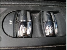 MANDO ELEVALUNAS DELANTERO IZQUIERDO 