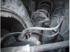 AMORTIGUADOR DELANTERO IZQUIERDO 