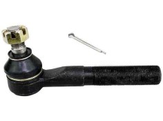 Recambio de rotula direccion para toyota land cruiser (j10) referencia OEM IAM D130177 NUEVO TIENDA