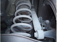 AMORTIGUADOR TRASERO DERECHO 