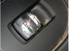 MANDO ELEVALUNAS TRASERO IZQUIERDO 