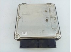 Recambio de centralita motor uce para volkswagen t-roc sport referencia OEM IAM 04L907309P 0281031483 E2-A1-40-2 2