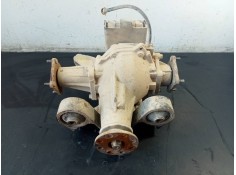 DIFERENCIAL TRASERO P1-B6-8
