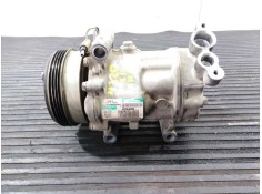 COMPRESOR AIRE ACONDICIONADO 8200840899 05465502062 P3-A1-25-3