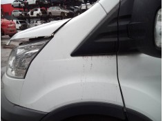 ALETA DELANTERA IZQUIERDA 