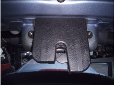 CERRADURA MALETERO / PORTON 