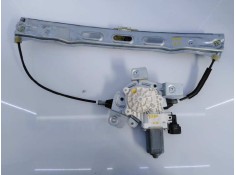 ELEVALUNAS DELANTERO IZQUIERDO 1857003 ET76A201BC E2-B3-5-1