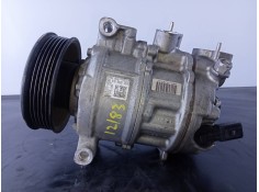 COMPRESOR AIRE ACONDICIONADO 5Q0816803D 4471507744 P3-A1-33-3