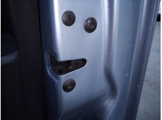 CERRADURA PUERTA DELANTERA DERECHA 