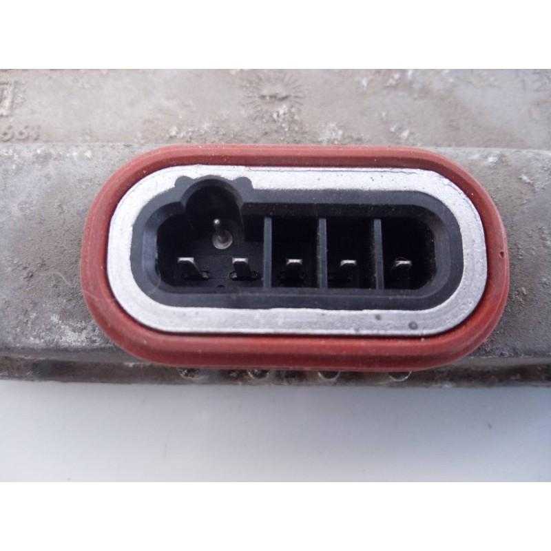 Recambio de centralita faros xenon para land rover range rover sport v6 td hse referencia OEM IAM 58DV00829000 14960301519140 E3