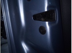 CERRADURA PUERTA DELANTERA IZQUIERDA 