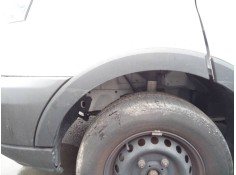 ALETIN DELANTERO IZQUIERDO 