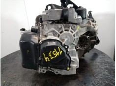 CAJA CAMBIOS NUV M1-A1-122