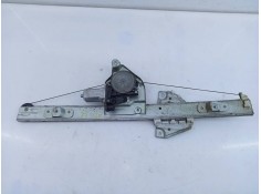 ELEVALUNAS DELANTERO IZQUIERDO 8346065J00 2621003530 E2-A3-54-2