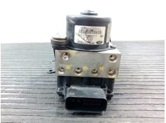 Recambio de abs para ford focus berlina (cak) referencia OEM IAM 98AG2M110CA 5WK8458 P3-A8-30-3