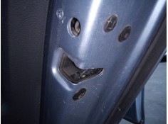 CERRADURA PUERTA TRASERA DERECHA 