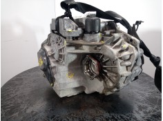 Recambio de caja cambios para audi q3 (8ug) sport referencia OEM IAM NUV  M1-A1-122 2