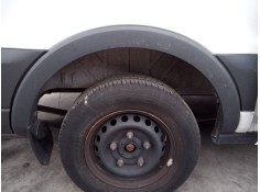 ALETIN TRASERO DERECHO 