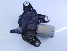 MOTOR LIMPIA TRASERO ET7617K441BA U5S5A E2-B3-4-2