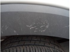 Recambio de aletin trasero derecho para ford transit custom kasten 340 l2 referencia OEM IAM    2