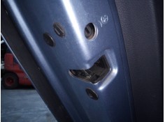 CERRADURA PUERTA TRASERA IZQUIERDA 